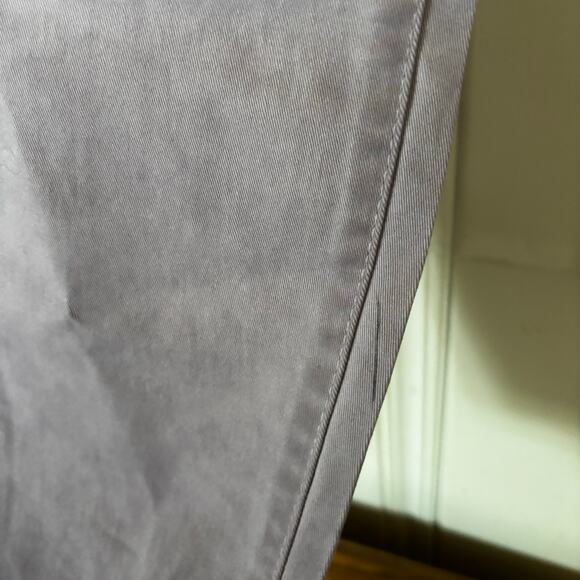 NWT Ladies Rachel Rachel Roy Ankle Mid-Rise Denim Jeans Sz 29 - Picture 6 of 6